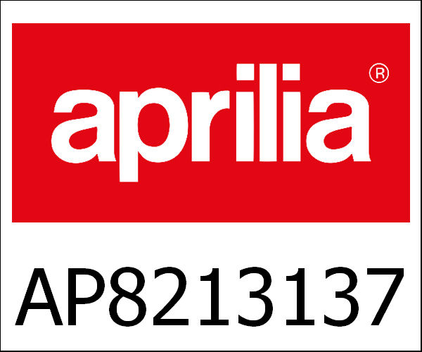 APRILIA / アプリリア純正 Coil Compress. Spring|AP8213137
