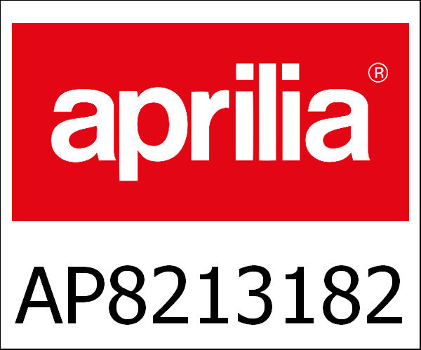 APRILIA / アプリリア純正 Cam Return Spring|AP8213182