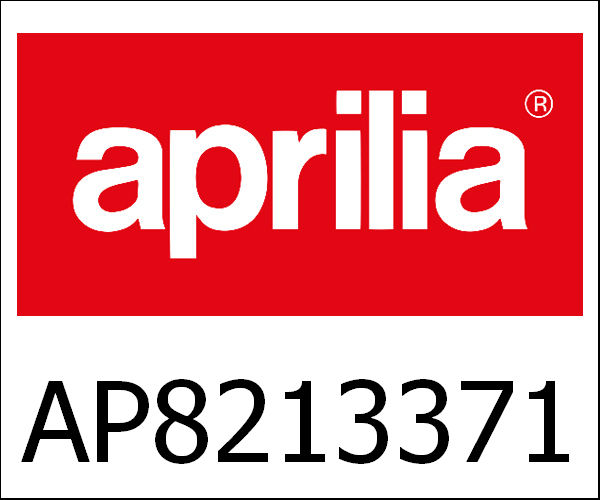 APRILIA / アプリリア純正 Front Brake Caliper|AP8213371