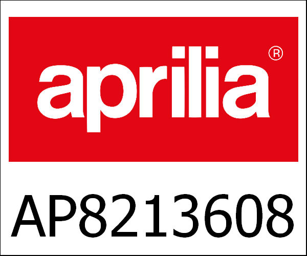 APRILIA / アプリリア純正 Pinza Freno Ant.D.30|AP8213608