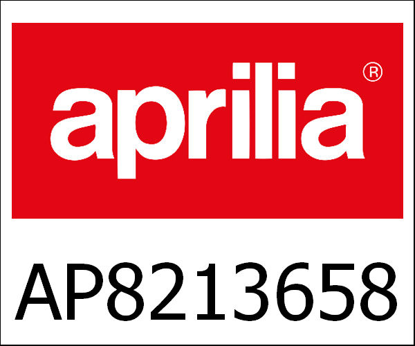 APRILIA / アプリリア純正 Pastiglie Freno -Coppia-|AP8213658