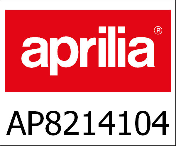 APRILIA / アプリリア純正 Rear Brake Cable|AP8214104