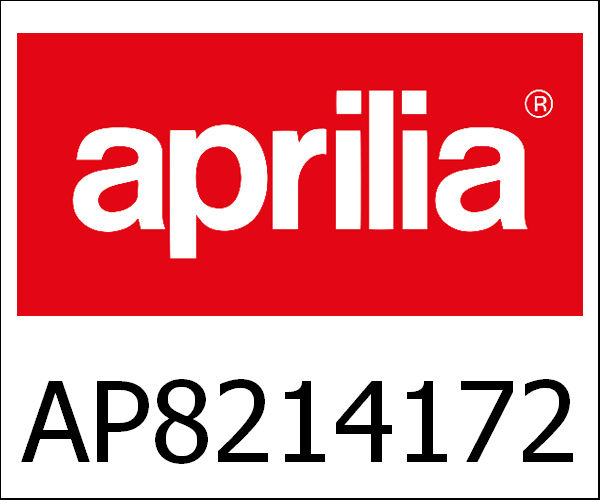 APRILIA / アプリリア純正 Throttle Cable|AP8214172