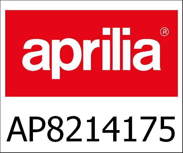 APRILIA / アプリリア純正 Choke Cable|AP8214175