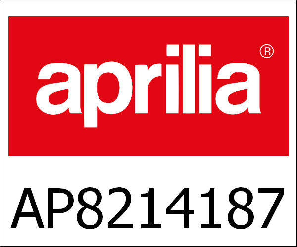 APRILIA / アプリリア純正 Throttle Cable|AP8214187