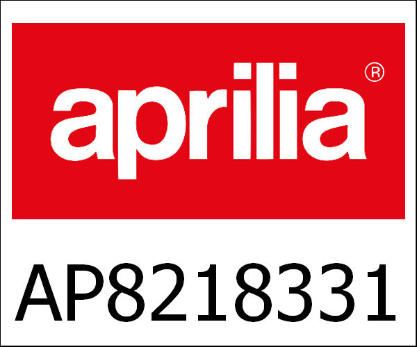 APRILIA / アプリリア純正 Throttle W/Out Hand Grip|AP8218331