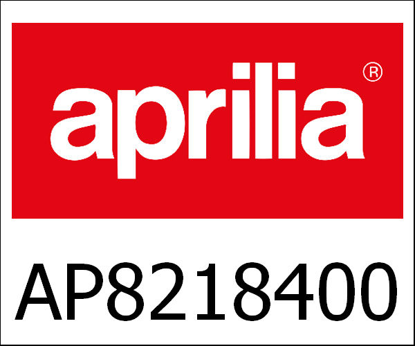 APRILIA / アプリリア純正 Handgrip Pair, Black|AP8218400