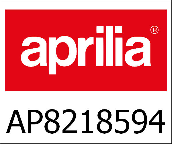APRILIA / アプリリア純正 Clutch Lever|AP8218594