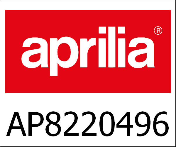 APRILIA / アプリリア純正 Water Cooler-Pump Tube|AP8220496