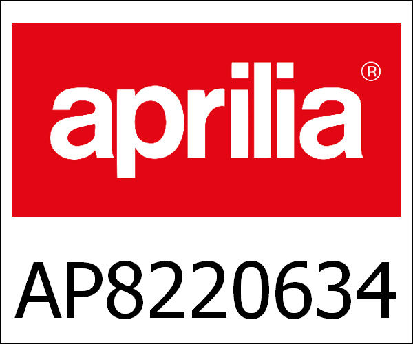 APRILIA / アプリリア純正 Intake Pipe Sas|AP8220634