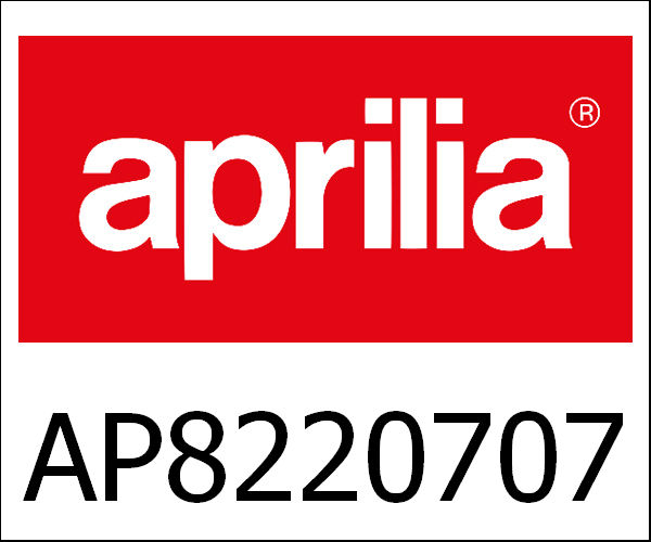 APRILIA / アプリリア純正 Intake Hose|AP8220707