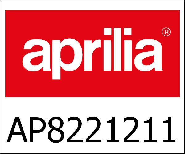APRILIA / アプリリア純正 Internal Lateral Stand Spring|AP8221211