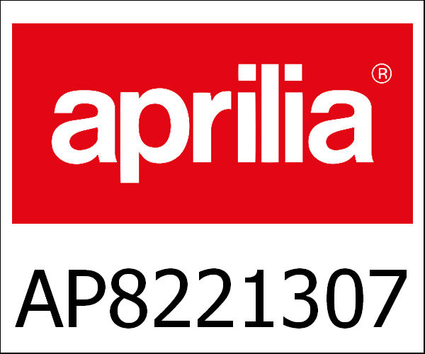 APRILIA / アプリリア純正 Pin|AP8221307