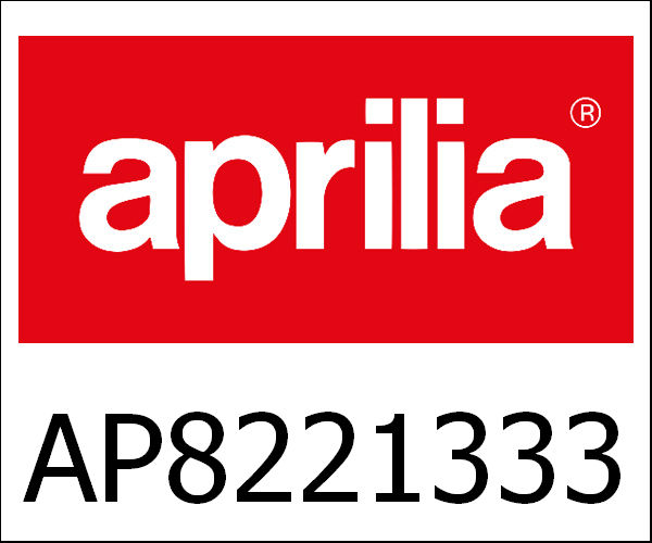 APRILIA / アプリリア純正 Lateral Stand External Spring|AP8221333