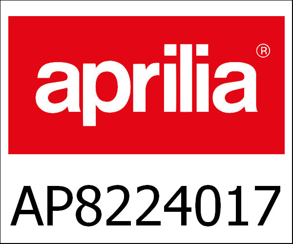 APRILIA / アプリリア純正 Lights Wiring|AP8224017
