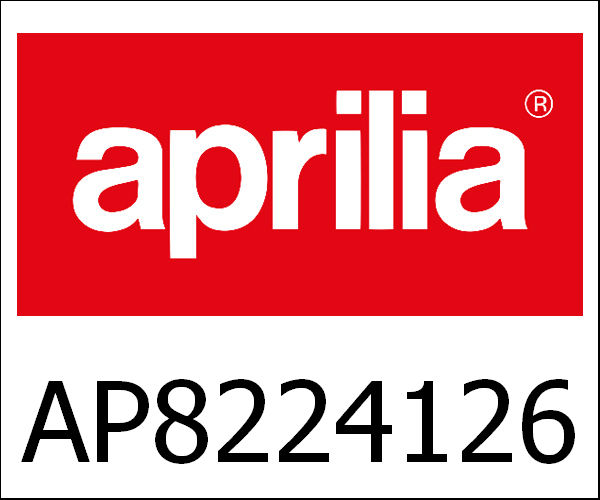 APRILIA / アプリリア純正 Flyweel Cdi Unit Assy|AP8224126