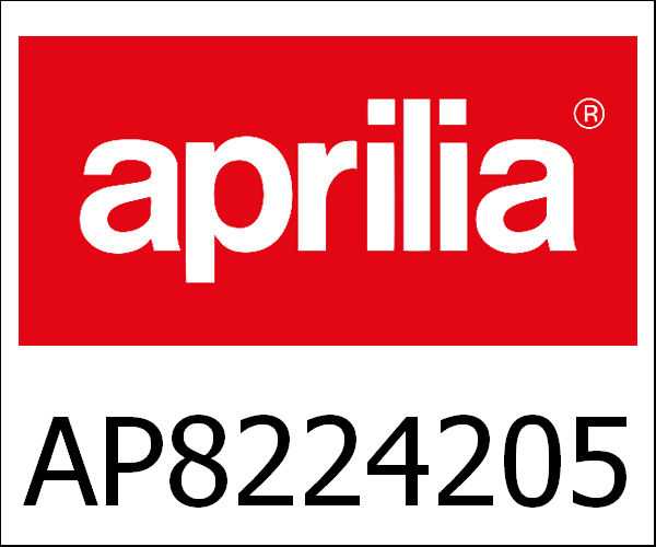 APRILIA / アプリリア純正 B.L. Switch Wiring|AP8224205
