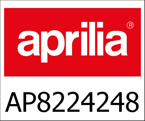 APRILIA / アプリリア純正 Main Wiring Harness|AP8224248