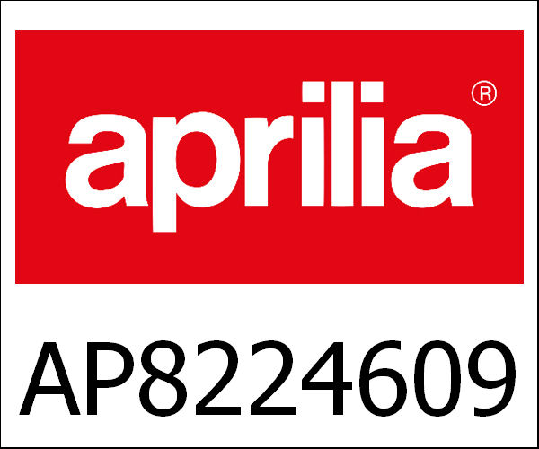 APRILIA / アプリリア純正 Lampholder|AP8224609