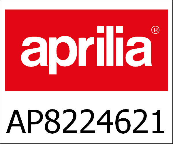 APRILIA / アプリリア純正 Main Wiring Harness|AP8224621