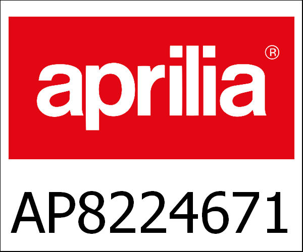 APRILIA / アプリリア純正 Fuel Level Sensor|AP8224671