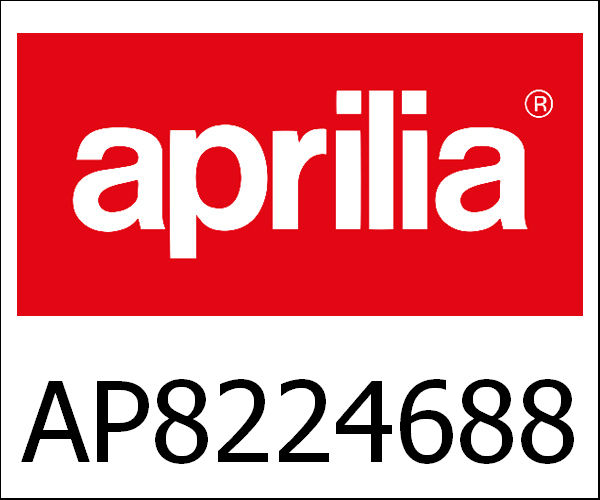 APRILIA / アプリリア純正 Wire|AP8224688