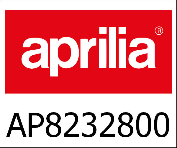 APRILIA / アプリリア純正 Front Saddle Hinge|AP8232800