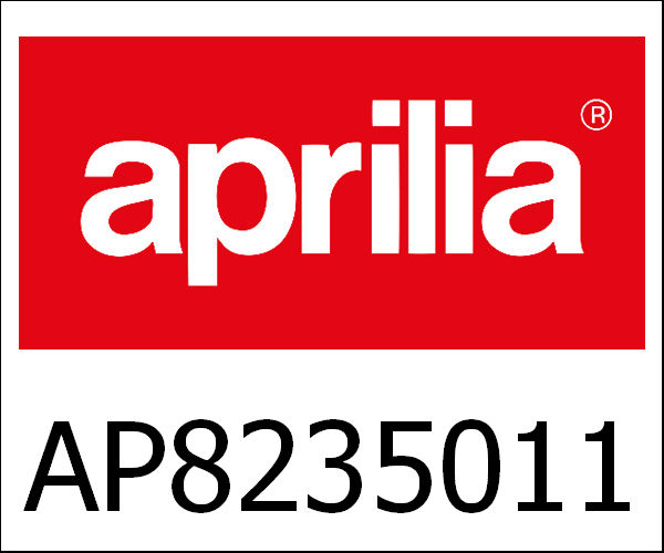 APRILIA / アプリリア純正 Gear Lever|AP8235011