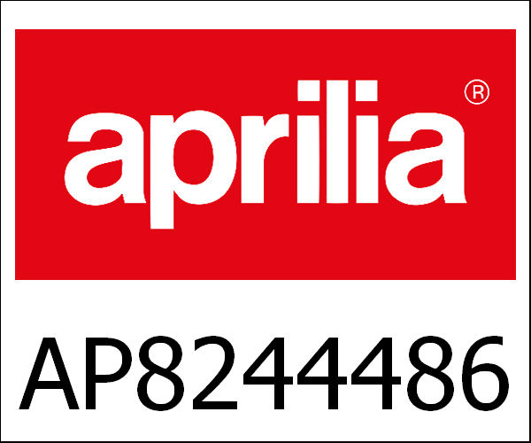 APRILIA / アプリリア純正 Dashboard Complete|AP8244486