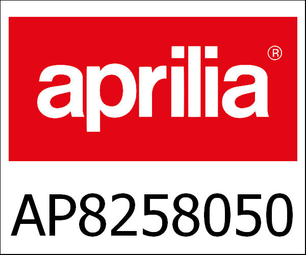 APRILIA / アプリリア純正 Oil Tank|AP8258050
