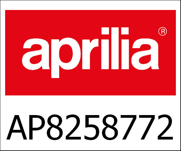 APRILIA / アプリリア純正 Blue Plug D14|AP8258772