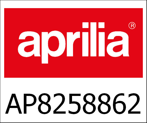 APRILIA / アプリリア純正 Green Plug D14|AP8258862