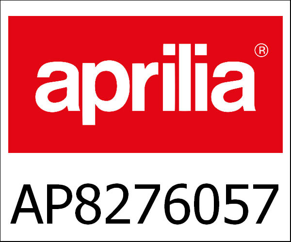 APRILIA / アプリリア純正 Carburettor Phbn 16-Ns/R.|AP8276057