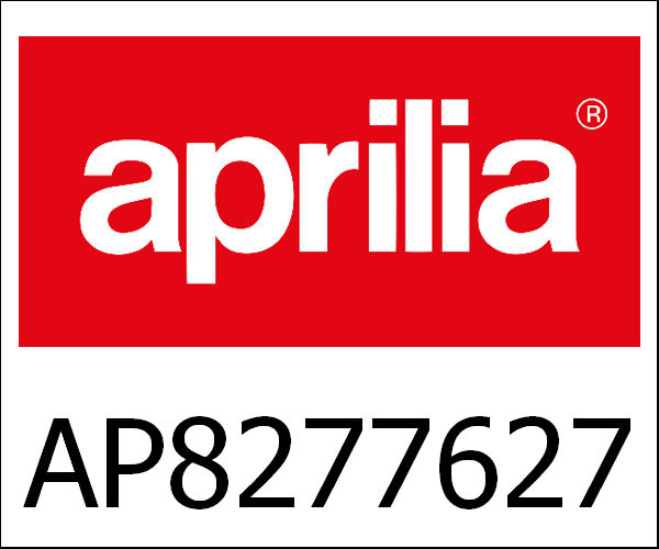 APRILIA / アプリリア純正 Decalco Leone Carena Lat.Dx|AP8277627