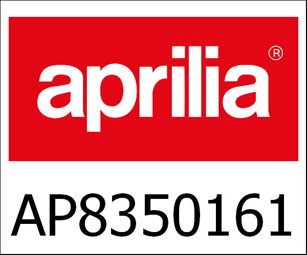 APRILIA / アプリリア純正 Intake Manifold|AP8350161