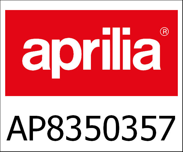 APRILIA / アプリリア純正 Throttle|AP8350357