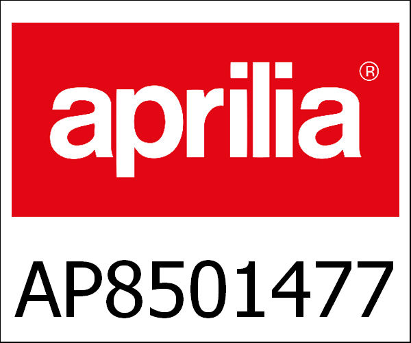 APRILIA / アプリリア純正 Outside Circlip D20|AP8501477