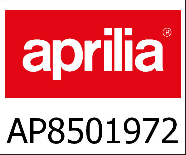 APRILIA / アプリリア純正 Gear Selector Fork Pins|AP8501972