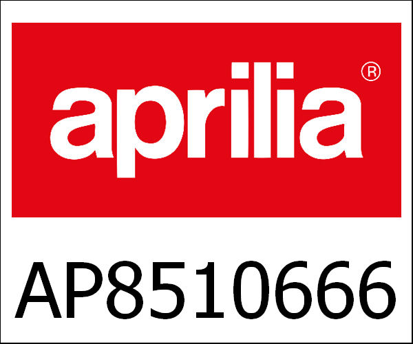 APRILIA / アプリリア純正 Piston|AP8510666