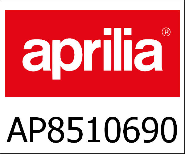 APRILIA / アプリリア純正 Stator Cpl.|AP8510690