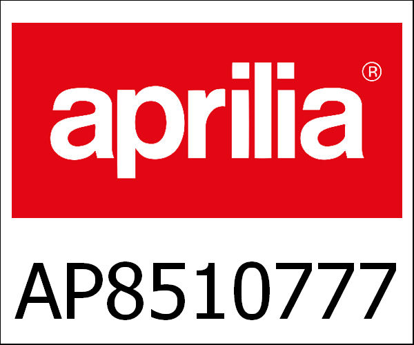 APRILIA / アプリリア純正 Cylinder With Piston|AP8510777