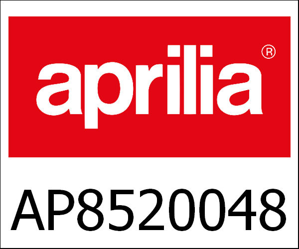 APRILIA / アプリリア純正 Clutch Relese Shaft|AP8520048