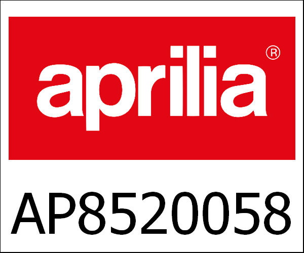 APRILIA / アプリリア純正 Driving Clutch Disc 2|AP8520058