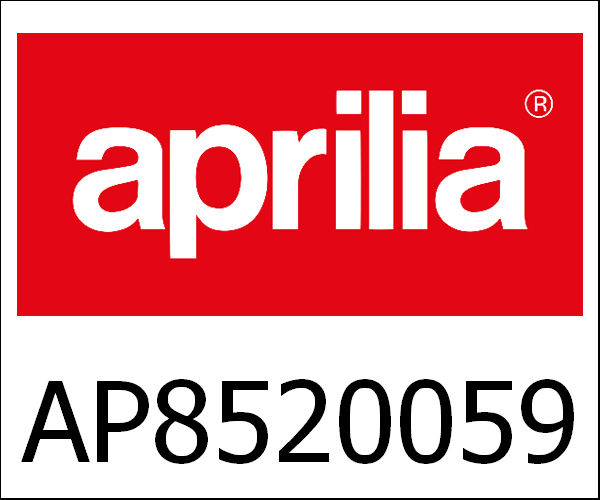 APRILIA / アプリリア純正 Driving Clutch Disc 3|AP8520059