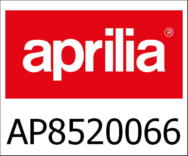 APRILIA / アプリリア純正 1St Wheel Gear Z=30|AP8520066