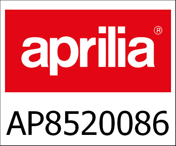 APRILIA / アプリリア純正 Clutch Lever Return Spring|AP8520086