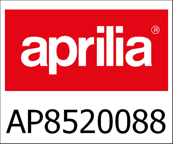 APRILIA / アプリリア純正 Hose Clip D29|AP8520088