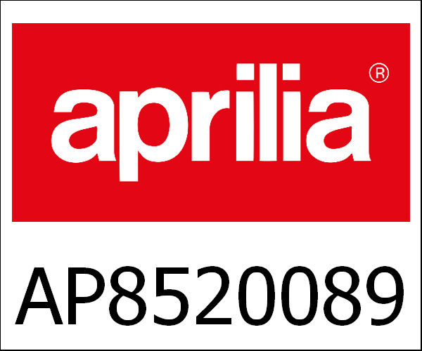 APRILIA / アプリリア純正 Hose Clamp D11,5|AP8520089
