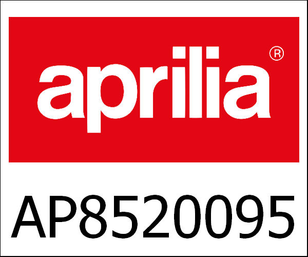 APRILIA / アプリリア純正 Bush D21,9X28X21,9|AP8520095