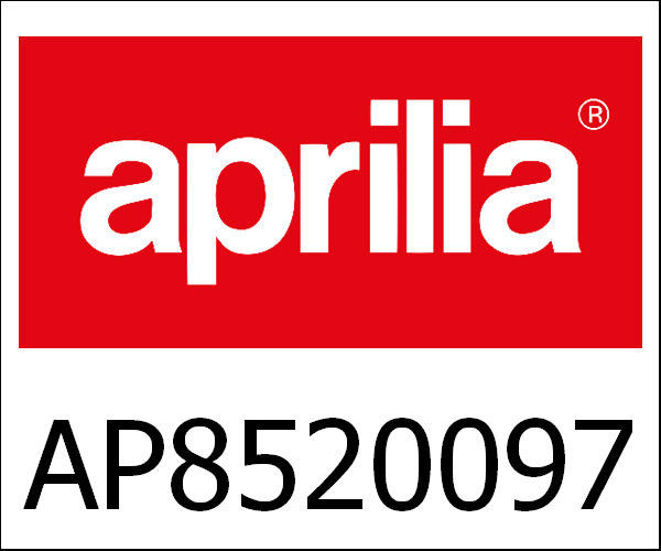 APRILIA / アプリリア純正 Ball Bearing D25X62X17|AP8520097